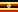 Uganda